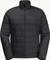 Jack Wolfskin Lapawa Ins Jacke (Herren) Vorschaubild