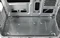Inter-Tech IT-6502 Romea Vorschaubild