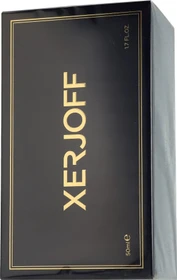 Xerjoff Join The Club Torino21 Eau de Parfum, 50ml