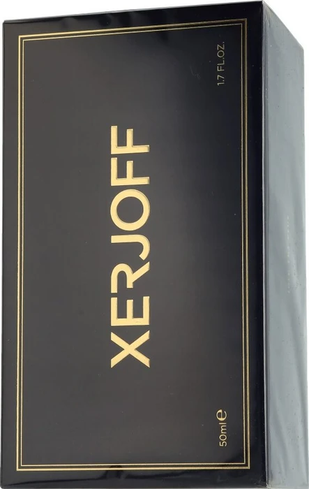 Xerjoff Join The Club Torino21 Eau de Parfum