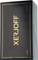 Xerjoff Join The Club Torino21 Eau de Parfum Vorschaubild