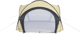 Bestway Lay-Z Spa Pavillon Sonnendach 390x390x255cm