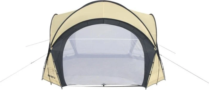 Bestway Lay-Z Spa Pavillon Sonnendach 390x390x255cm