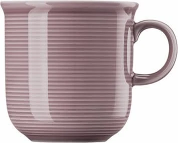 Thomas Trend Colour Becher mit Henkel 7cm lavender lilac