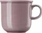 Thomas Trend Colour lavender lilac Vorschaubild