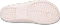Crocs Kadee II Flip barely pink (Damen) Vorschaubild