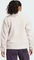 adidas Terrex Xploric High Pile Fleece Pullover putty mauve (Damen) Vorschaubild