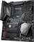 GIGABYTE Z490 AORUS Elite AC (Intel 1200) Vorschaubild