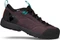 Black Diamond Mission Leather Low WP mulberry/black (Damen) Vorschaubild