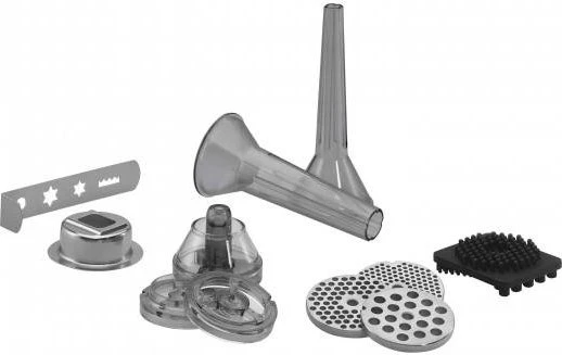 WMF Profi Plus Fleischwolf