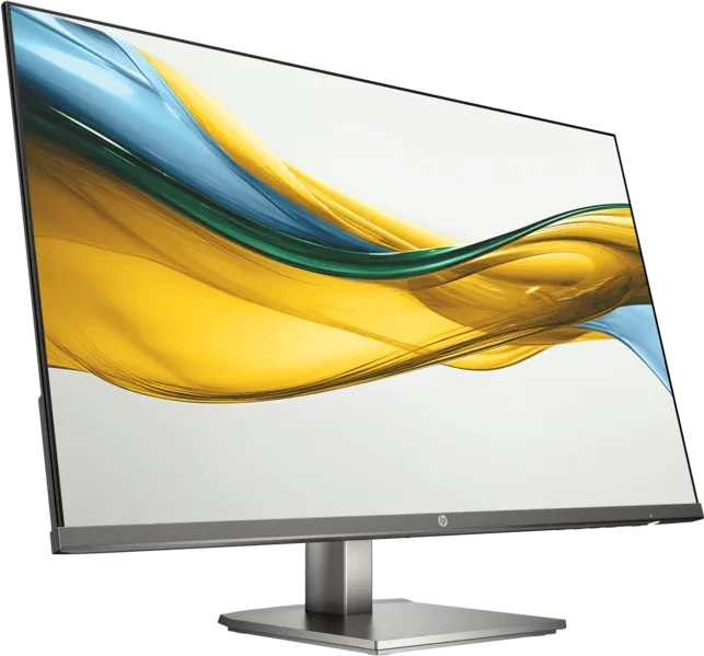 HP Series 5 527da, 27"