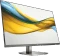 HP Series 5 527da, 27" Vorschaubild