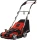 Einhell Expert GE-SA 1435/1 Elektro-Vertikutierer/Rasenlüfter (3420690)