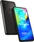 Motorola Moto G8 Power Dual-SIM smoke black Vorschaubild