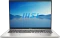 MSI Prestige 16 Studio A13VF-089, Urban Silver, Core i7-13700H, 16GB RAM, 1TB SSD, GeForce RTX 4060, DE Vorschaubild
