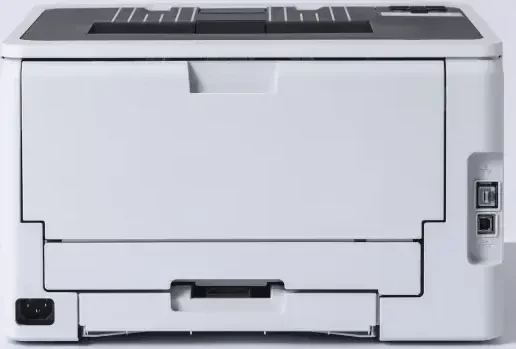 Brother HL-L3240CDW, LED, mehrfarbig