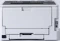 Brother HL-L3240CDW, LED, mehrfarbig Vorschaubild