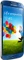 Samsung Galaxy S4 i9505 64GB blau Vorschaubild