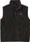 Patagonia Retro Pile Fleece Weste (Herren) Vorschaubild