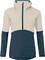 Vaude Tekoa Jacke ecru (Damen) Vorschaubild