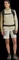 Ortovox Traverse 28 S dark linen (Damen) Vorschaubild