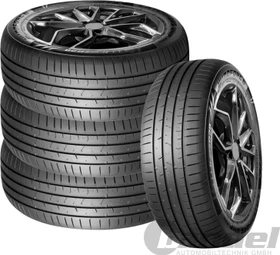 Windforce Catchfors UHP Pro 225/55 R18 102W XL