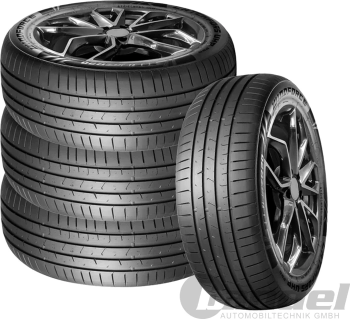 Windforce Catchfors UHP Pro 225/55 R18 102W XL