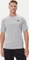 The North Face North Faces T-Shirt kurzarm (Herren) Vorschaubild