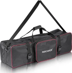 Neewer CB-05 Heavy Duty Studio Tragetasche 77x25x25cm