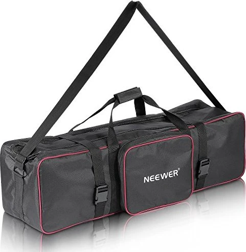 Neewer CB-05 Heavy Duty Studio Tragetasche 77x25x25cm