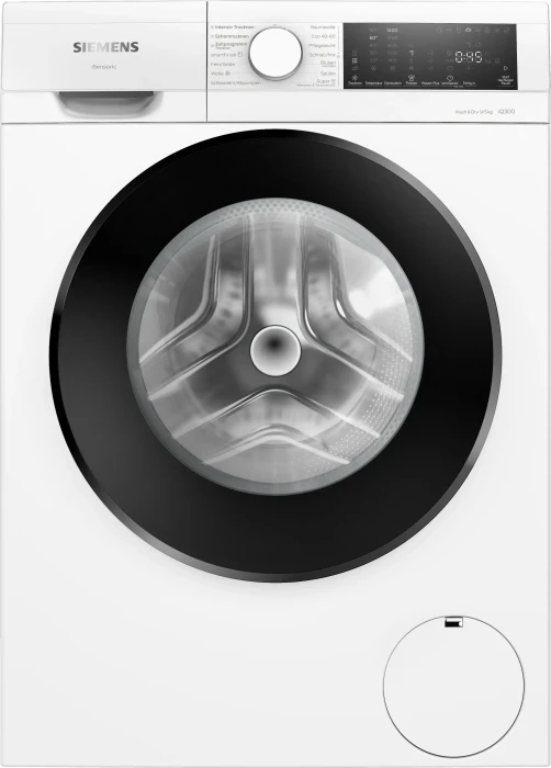Siemens iQ300 WN44A141