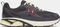Under Armour Apparition Tech anthracite/winter white/anthem red Vorschaubild