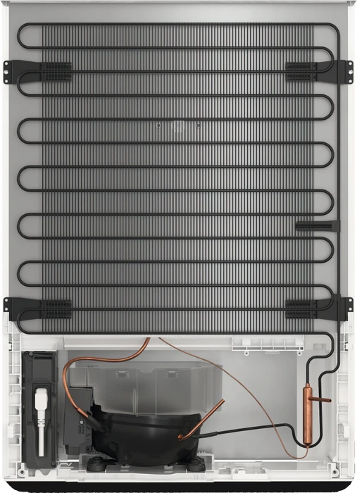 Miele K 4003 D