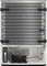 Miele K 4003 D Vorschaubild
