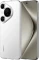 Huawei Pura 70 Pro weiß Vorschaubild