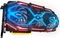 INNO3D GeForce RTX 2070 SUPER iCHILL X3 Ultra, 8GB GDDR6, HDMI, 3x DP Vorschaubild
