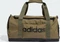 adidas Linear Duffelbag S Sporttasche Vorschaubild
