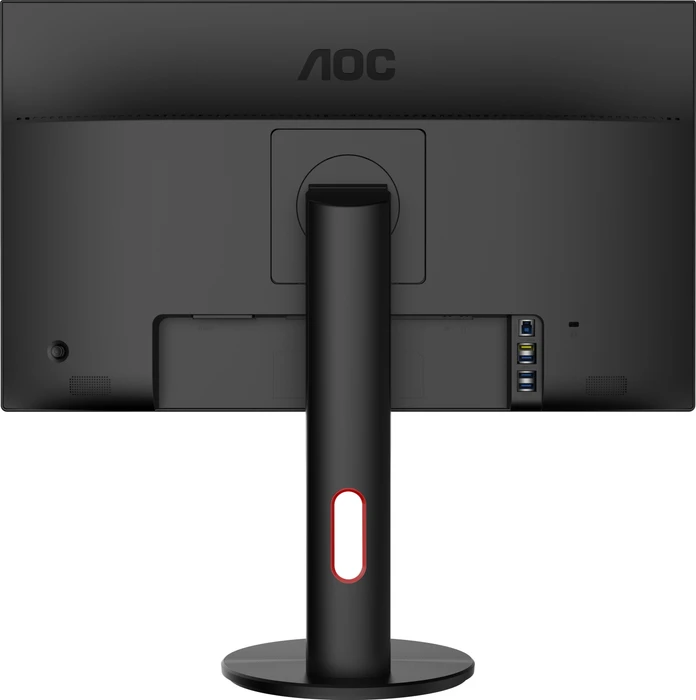 AOC G2790PX, 27"