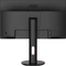 AOC G2790PX, 27" Vorschaubild