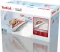 Tefal FV2C40 Virtuo 30 Dampfbügeleisen Vorschaubild