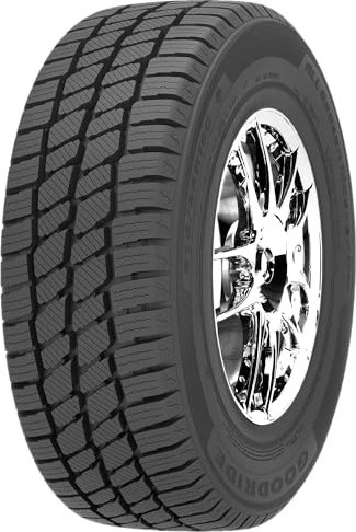 Goodride SW613 205/65 R16C 107/105T