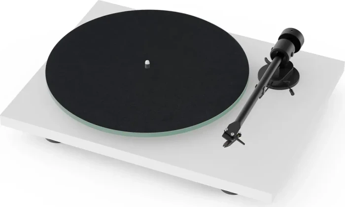 Pro-Ject T1 EVO BT