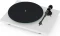 Pro-Ject T1 EVO BT Vorschaubild