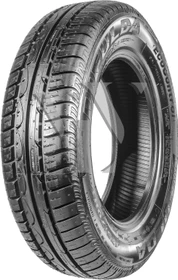 Fulda EcoControl 195/65 R15 91T