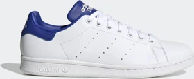 adidas Stan Smith cloud white/semi lucid blue (Herren)