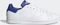 adidas Stan Smith cloud white/semi lucid blue (Herren) Vorschaubild