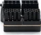 Thermal Grizzly WireView GPU Reverse, 180°, 2x 8-Pin PCIe Vorschaubild
