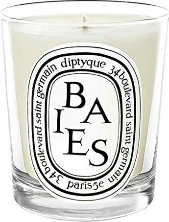 Diptyque Paris Baies Duftkerze, 35g