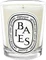 Diptyque Paris Baies Duftkerze Vorschaubild