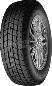 Starmaxx Prowin ST950 225/65 R16C 112/110R